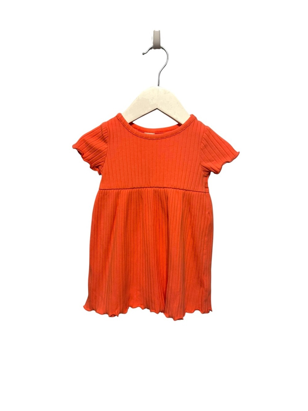 ⭐️ 5/$30 Old Navy Kids Dress size 6-12M